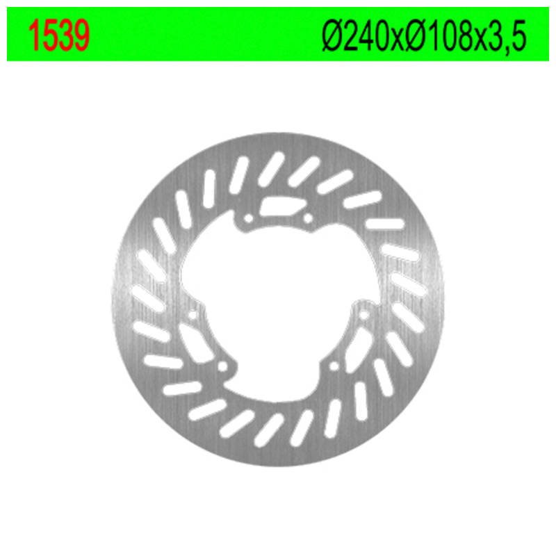 845078