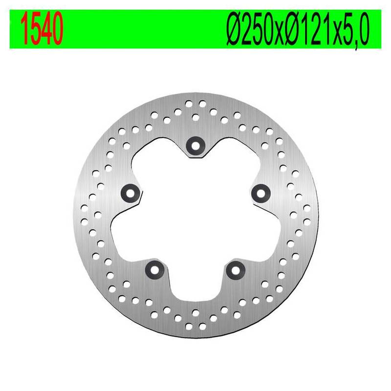 845080_DIS1540