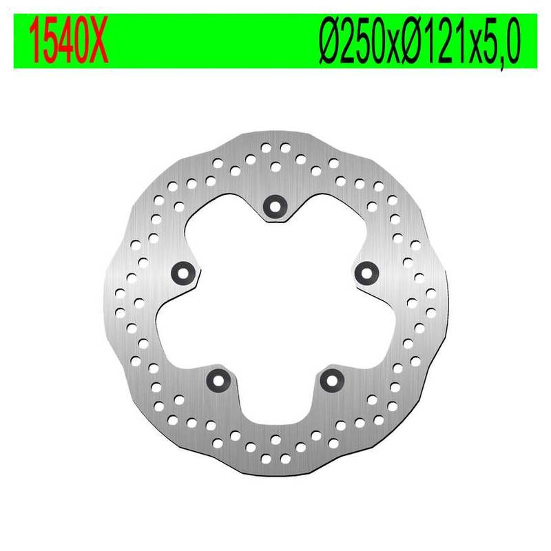 845081_DIS1540X