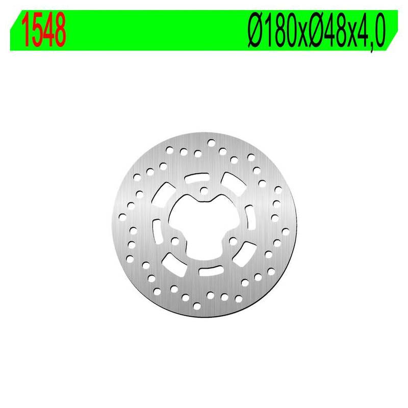 845096