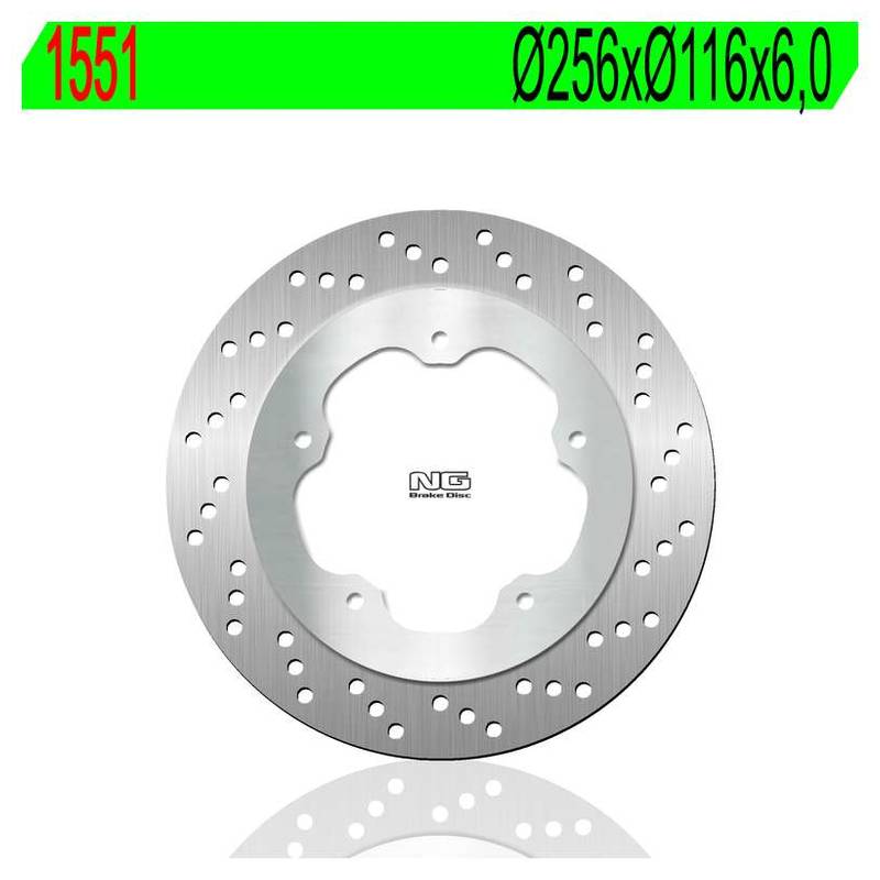 845102_DIS1551
