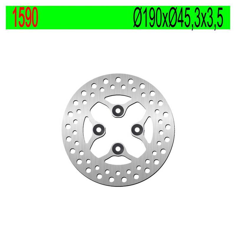 845180_DIS1590