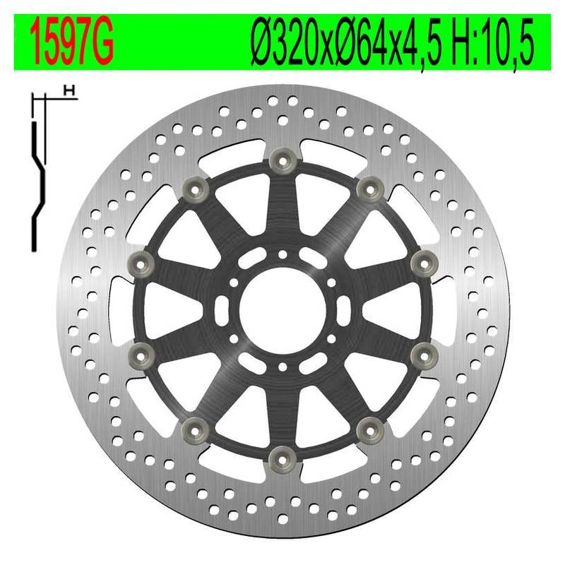 845194AL_DIS1597G