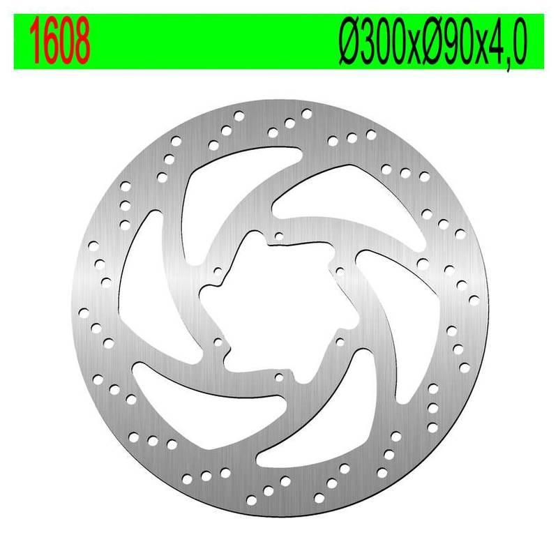845216_DIS1608