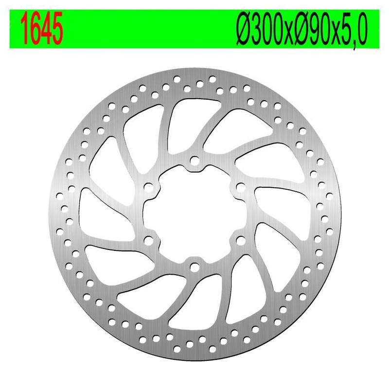 845290_DIS1645