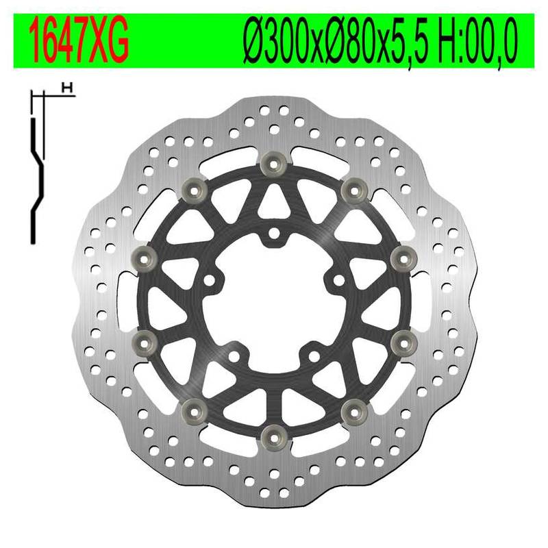 845295AL_DIS1647XG