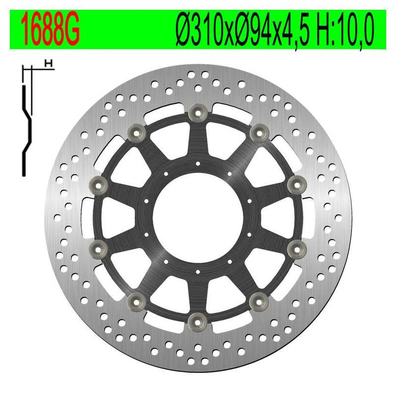 845376AL_DIS1688G