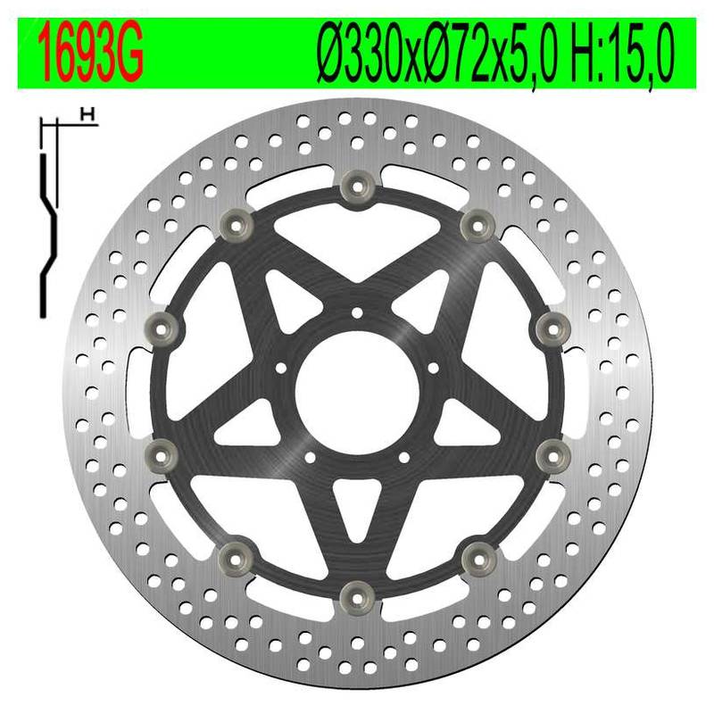 845386AL_DIS1693G