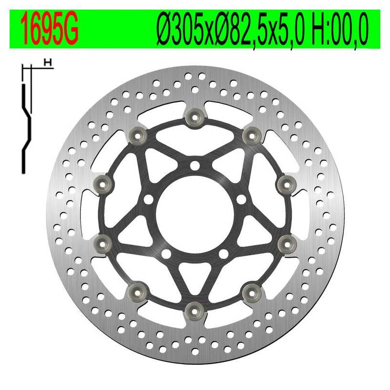 845390AL_DIS1695G