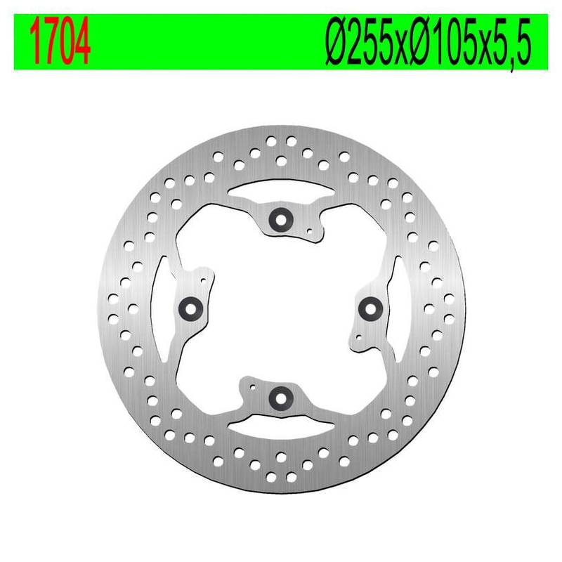 845408_DIS1704