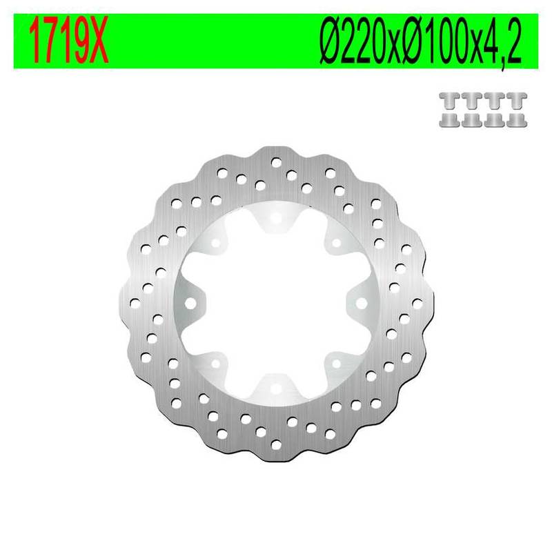 845439_DIS1719X