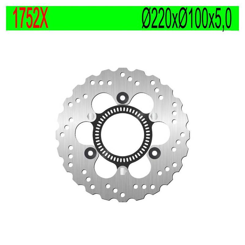 845505_DIS1752X