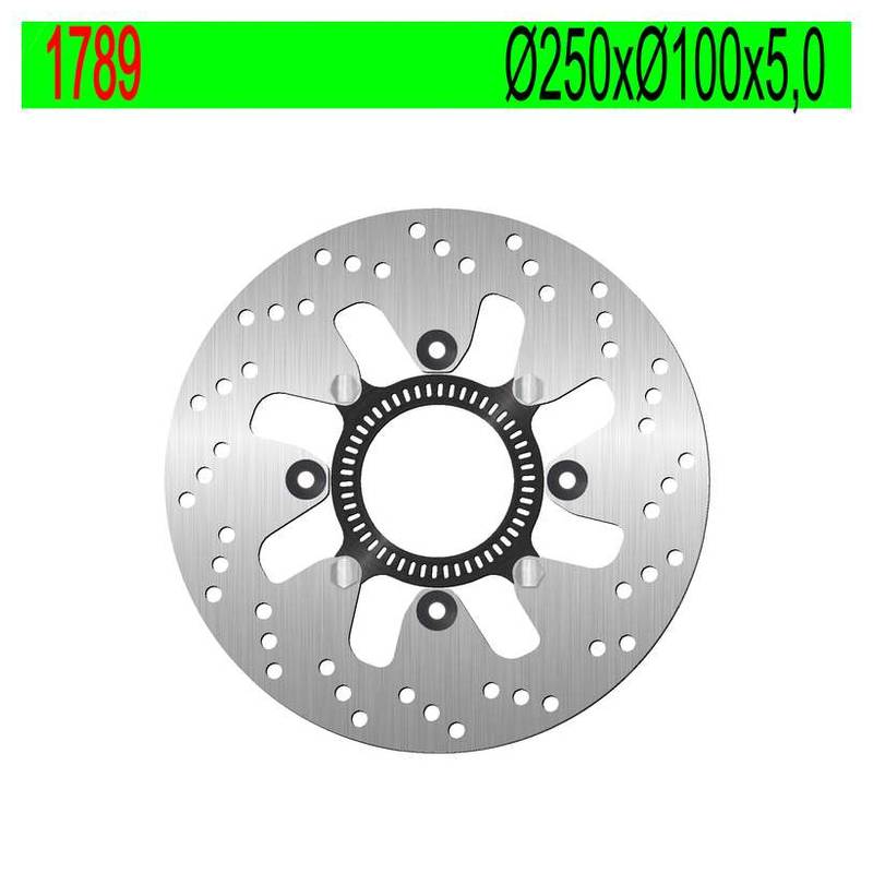 845578_DIS1789