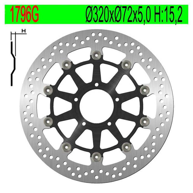 845592AL_DIS1796G