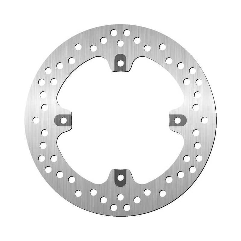 845718-DIS1859-Bremsscheibe-NG-2101085mm-4-Loch