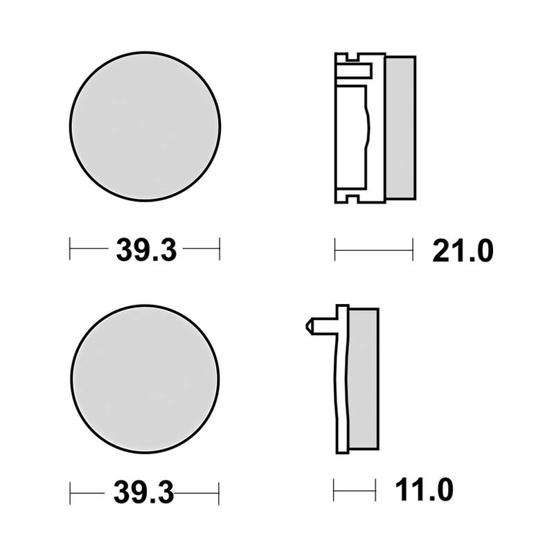 850038