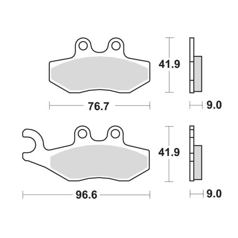 850458