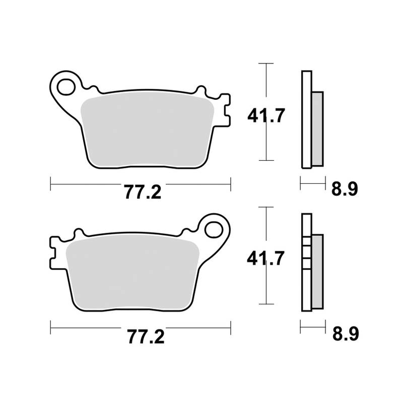 850513