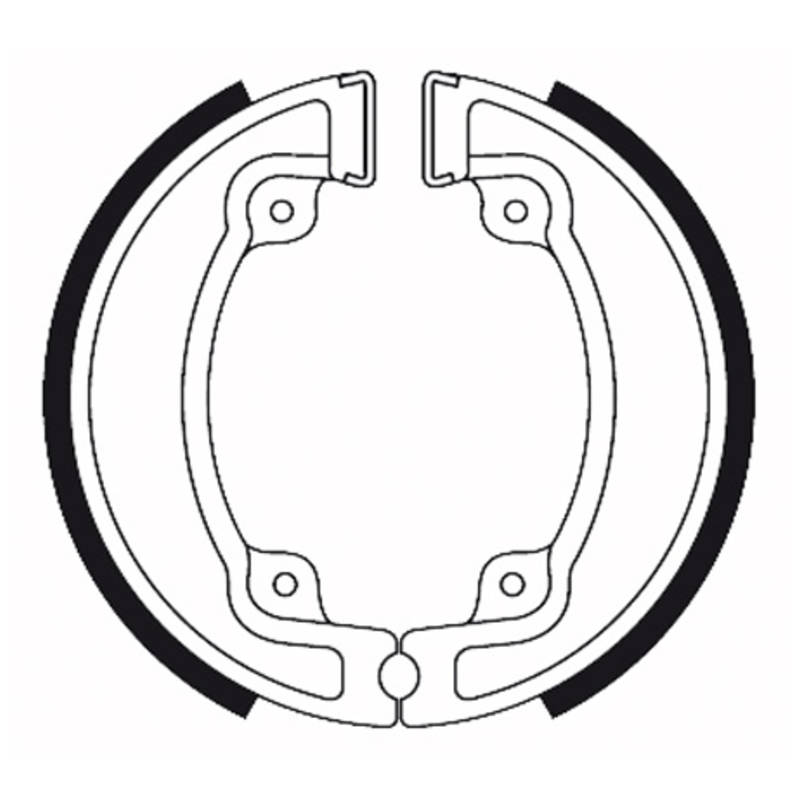 852027