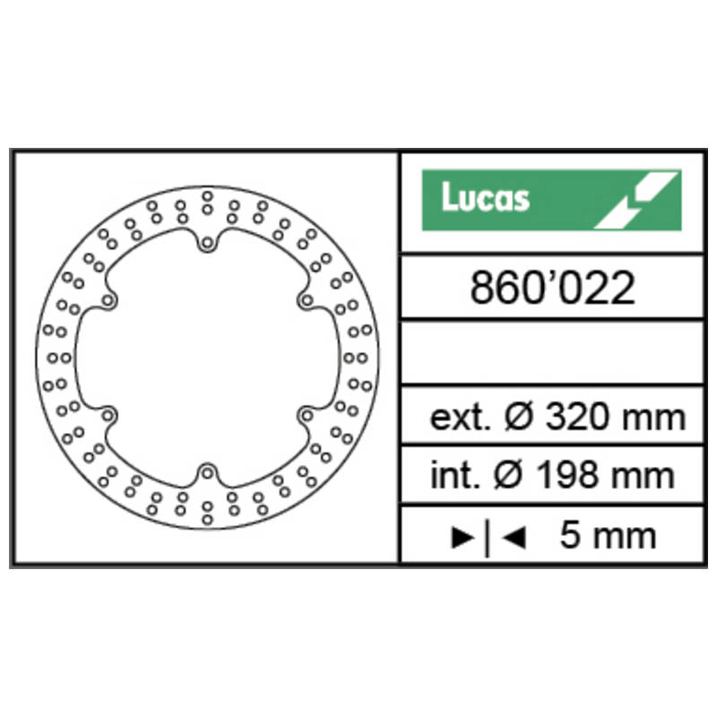 860022
