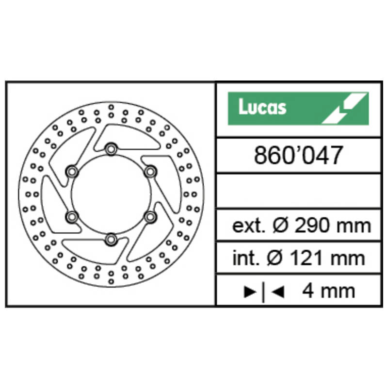 860047