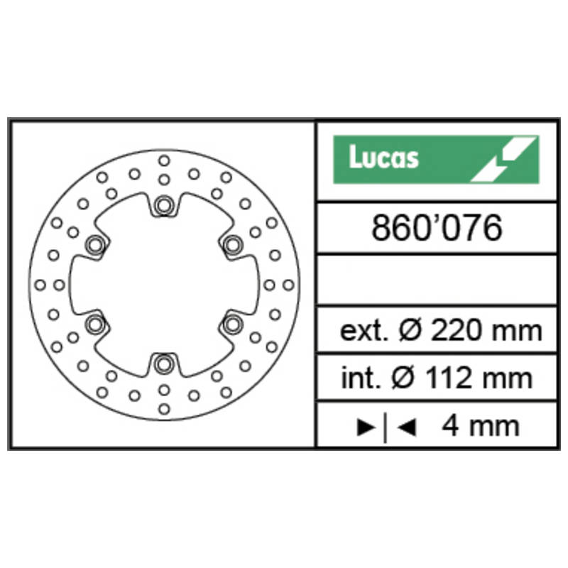 860076