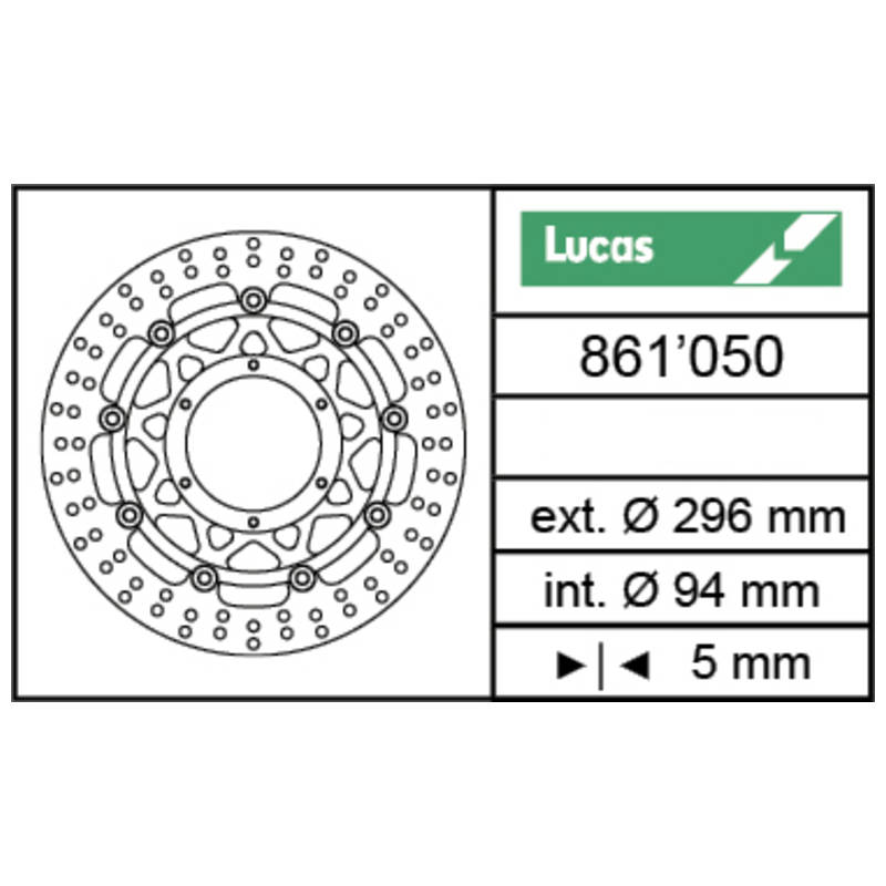 861050