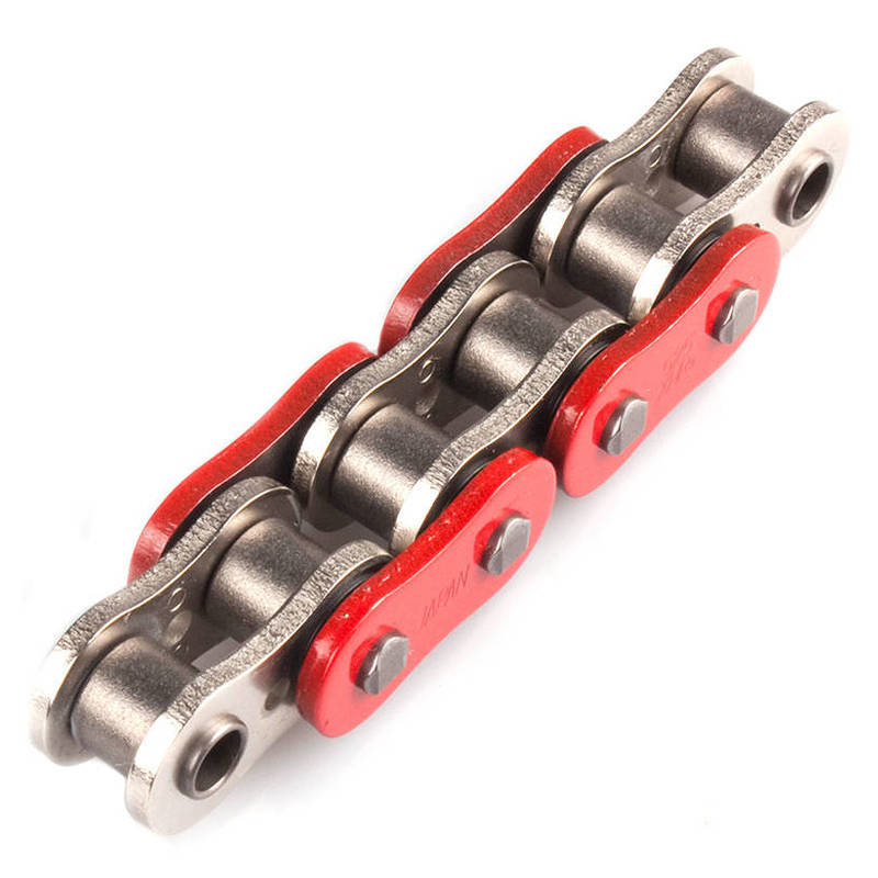 870210_Kette-chaine-AFAM-A525XHR3-R-120L-XS-Ring-ultra-verstaerkt-renforcee-rot-rouge