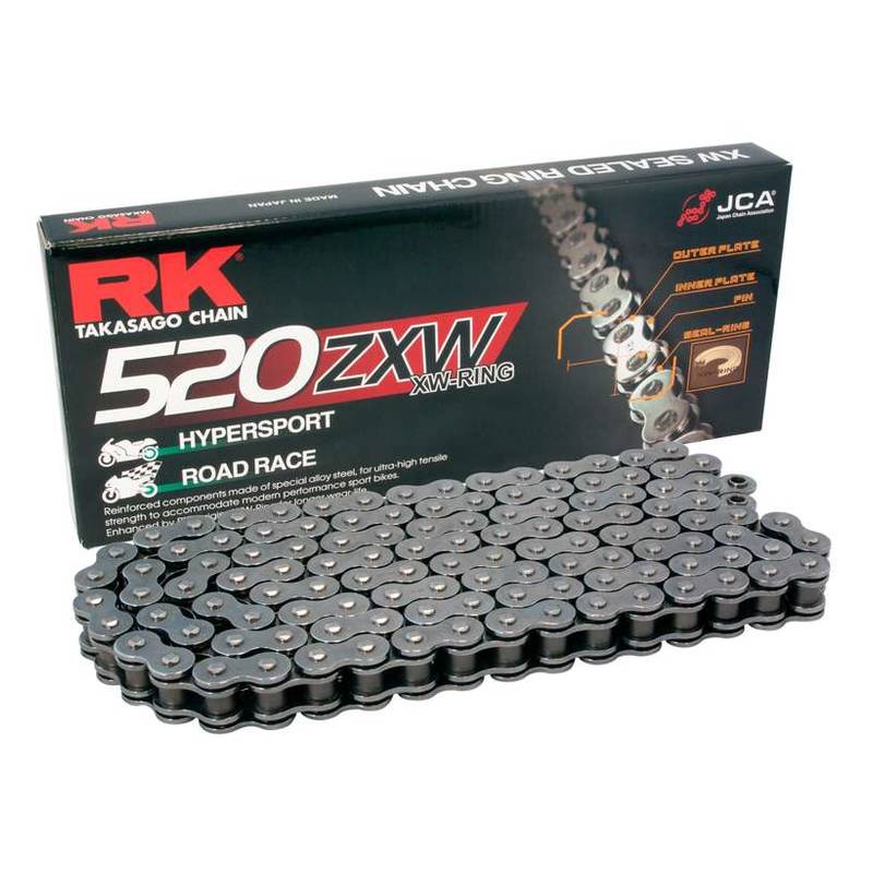 880183-Kette-RK-520ZXW-130L-XW-hyper-verstarkt