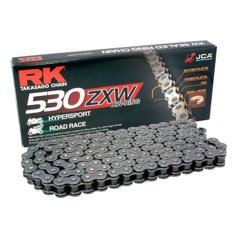 880381-Kette-RK-530ZXW-114-XW-hyper-verstarkt