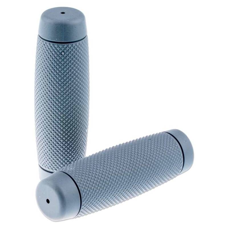 HH45-1209G