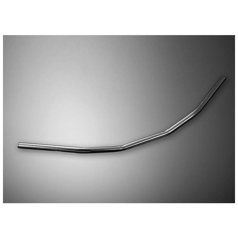 HH55-206B
