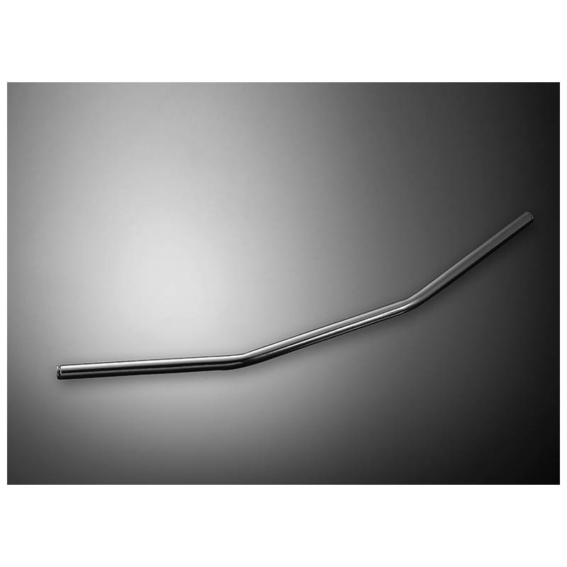 HH55-208B