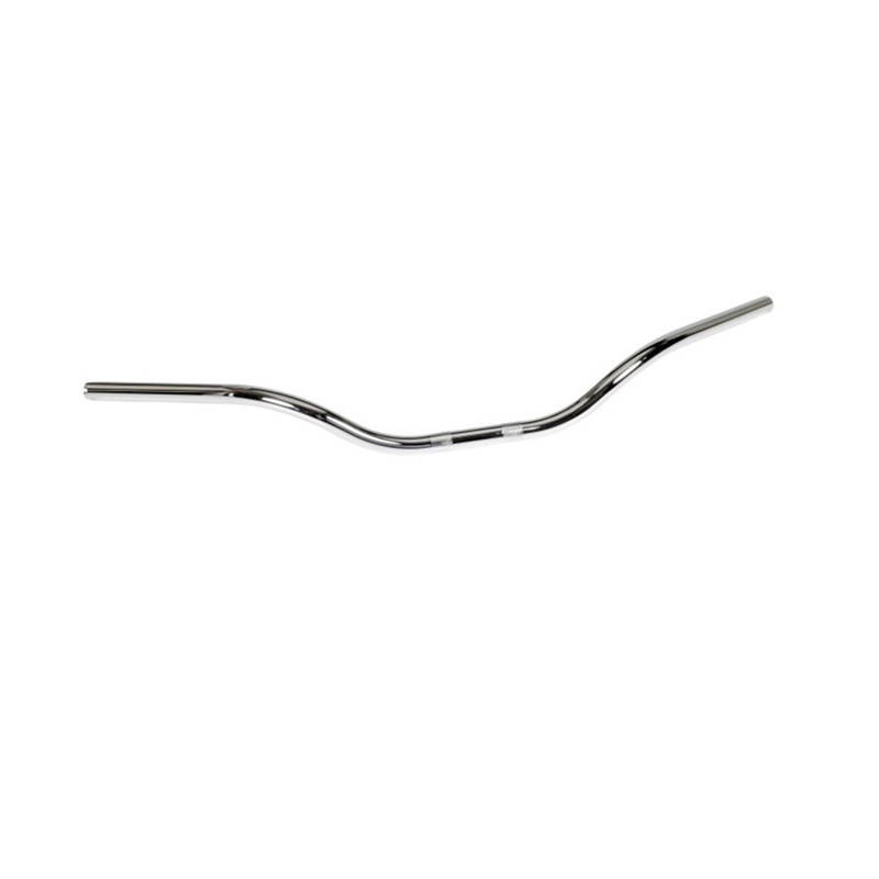 HH55-290