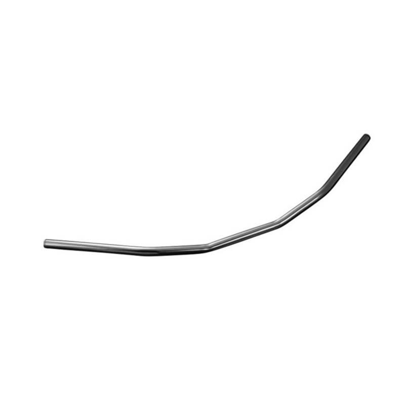 HH557-206B