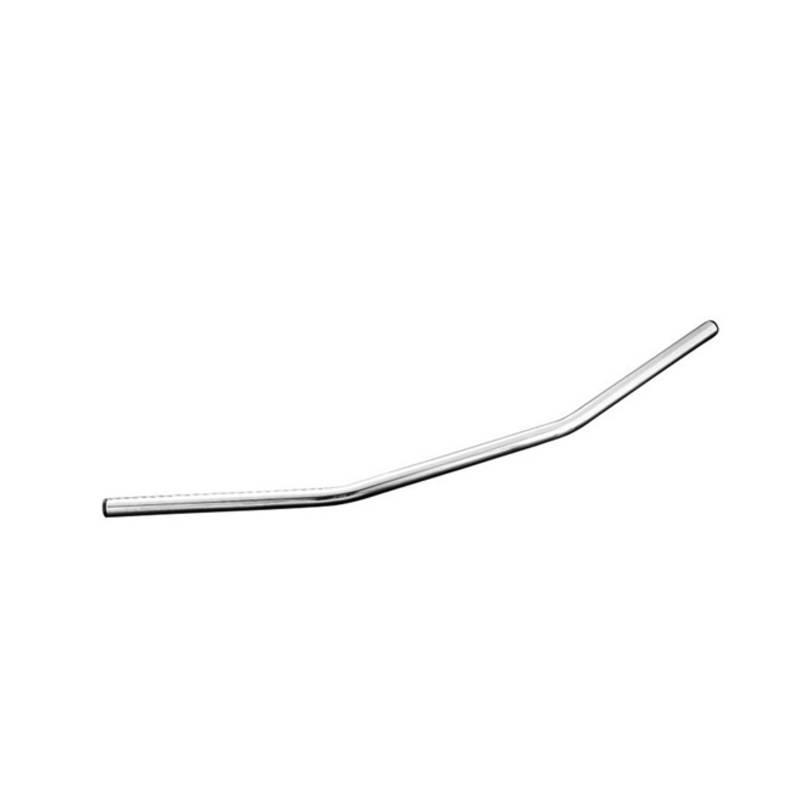 HH557-208