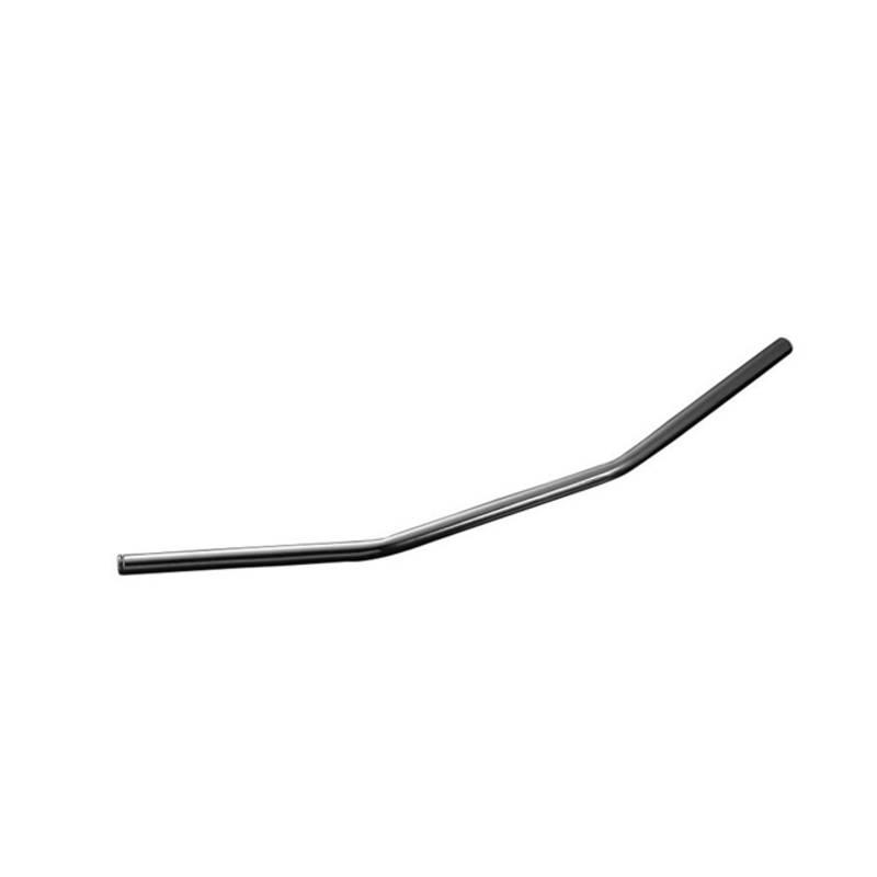 HH557-208B