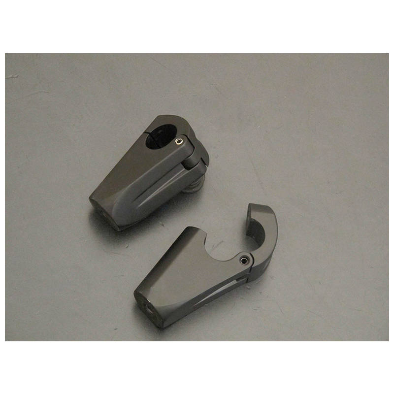 HH56-067B