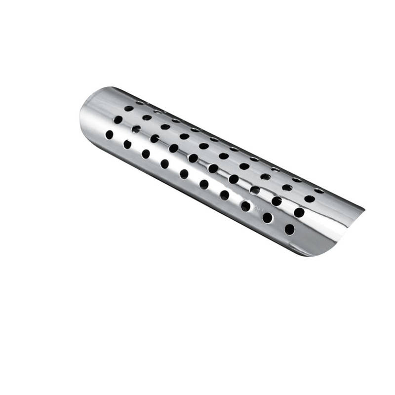 HH65-562