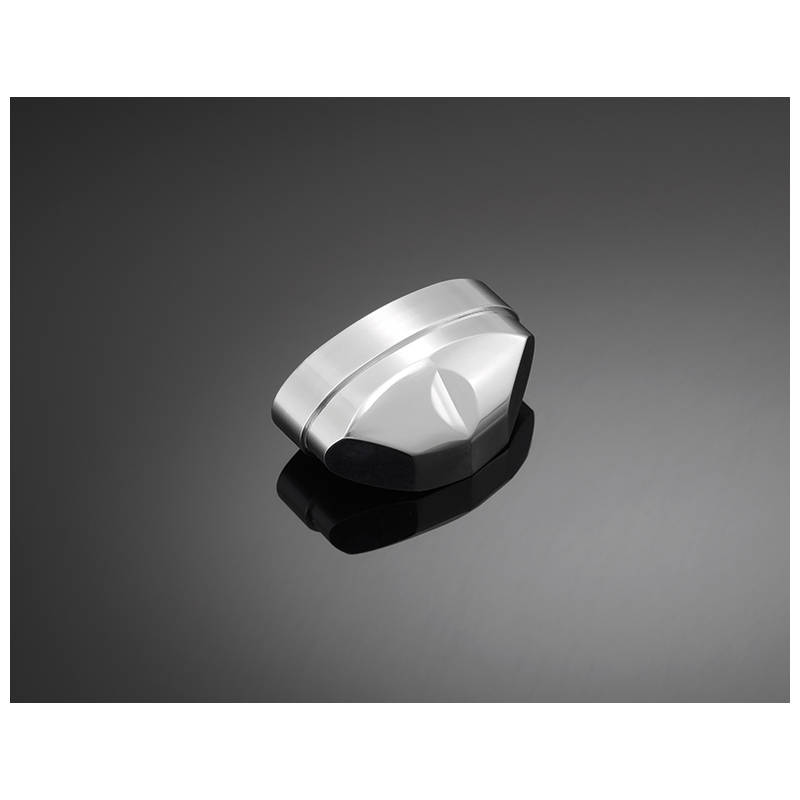 HH68-474