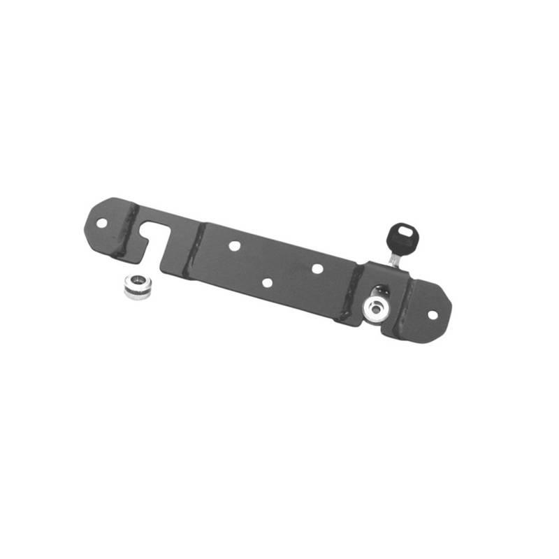 HHLTDR0-7507L-A
