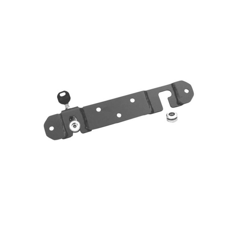 HHLTDR0-7507R-A