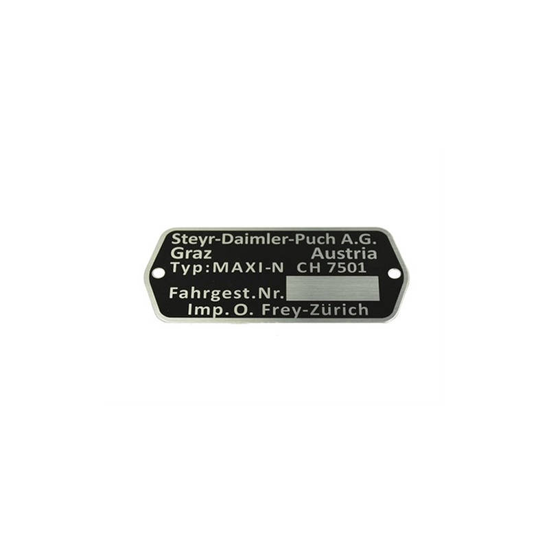 HT2129