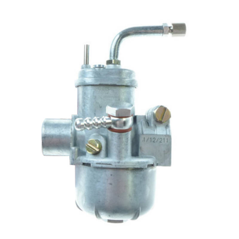 HT4083