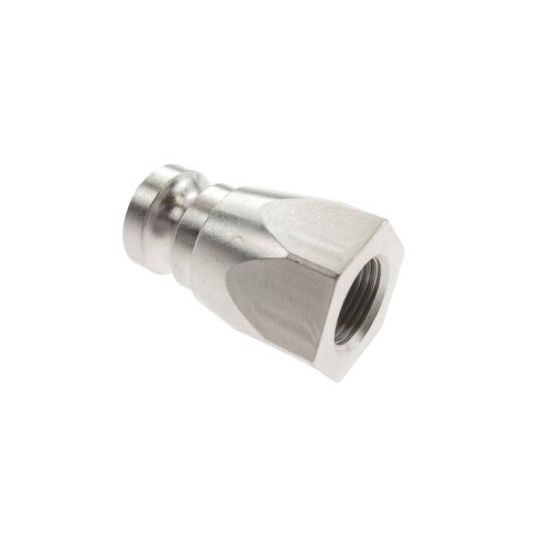 HT9288-1