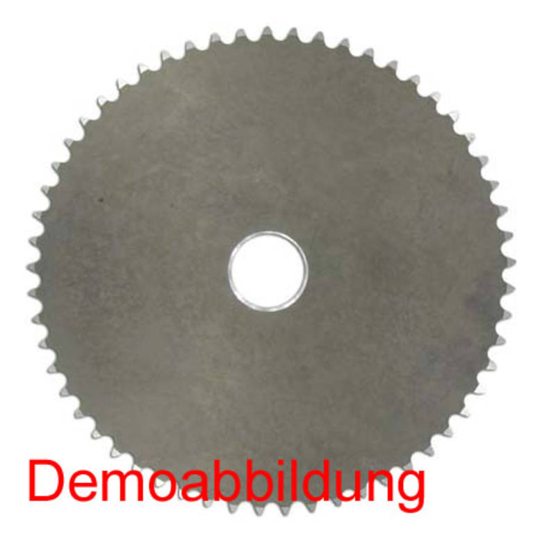 Rohling_alu_stahl