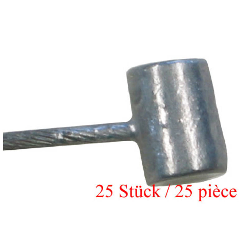 T211325