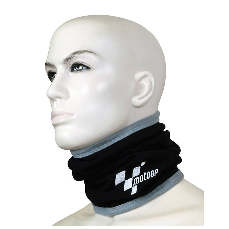 001545_MGPNTBBK_MOTOGP-NECK-TUBE-BLACK-GREY