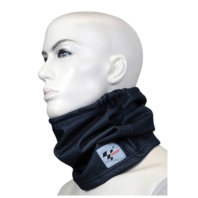 001548_MGPNTB07_MOTOGP-WINDPROOF-NECK-TUBE
