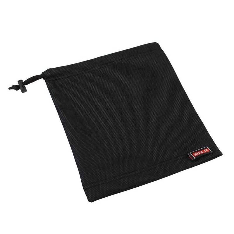 001549-1-Halstuch-BIKEIT-WINDPROOF